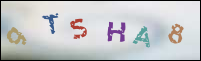 Registration Image
