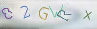 Registration Image