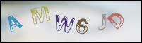 Registration Image
