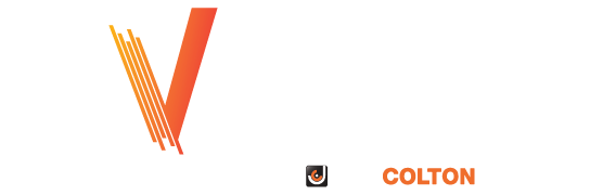 Las Vegas Nightclubs